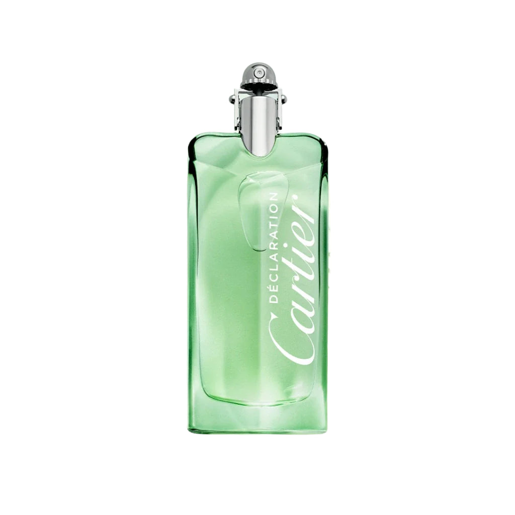 haute2_39a113b0-e004-4bfa-9fb7-58d2b70d7bfd