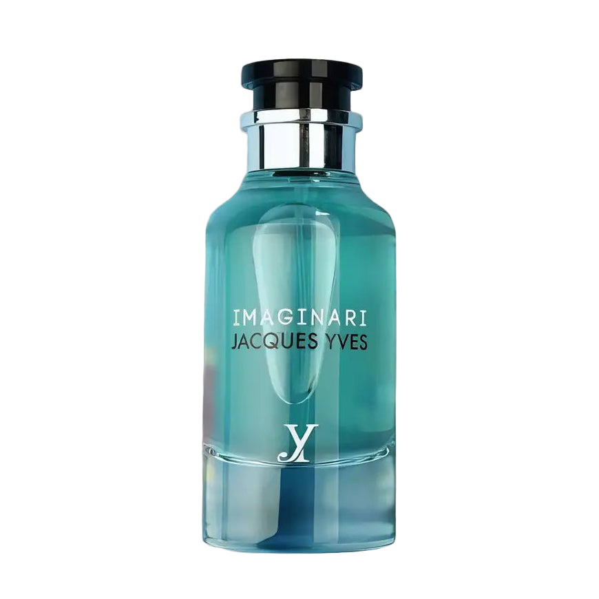 imaginari-jacques-yves-100ml-edp-unisex-imagination-louis-vuitton-dupe-1