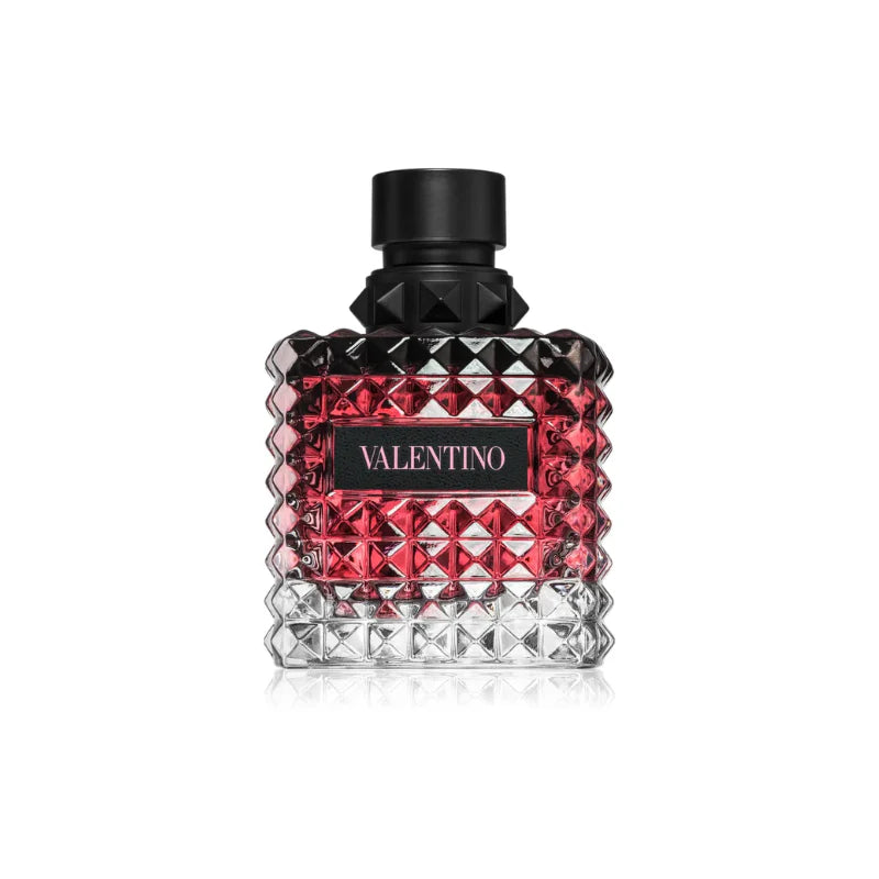 intense2_4db95c39-a618-4cd8-9c87-62d3fbe1cdfd