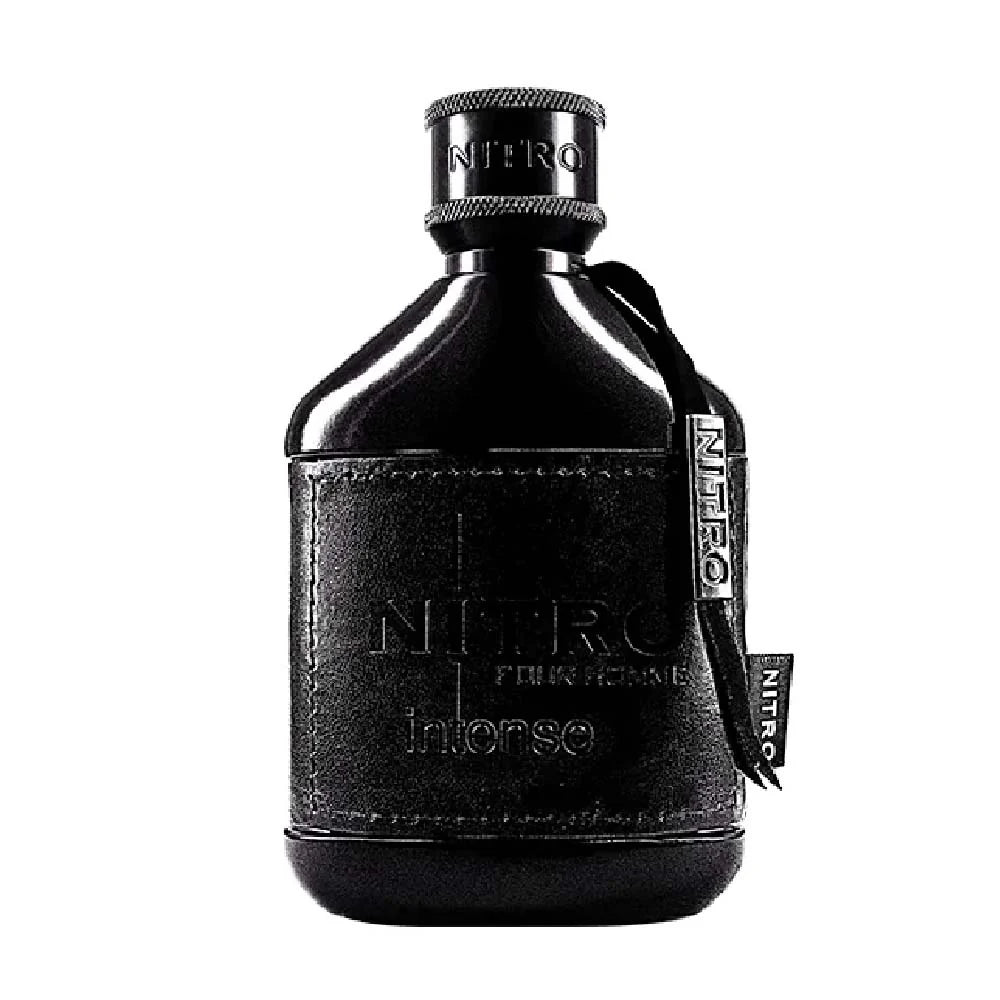 intense_d0dbb565-cdde-43fd-92c5-7ef28d3e6b09