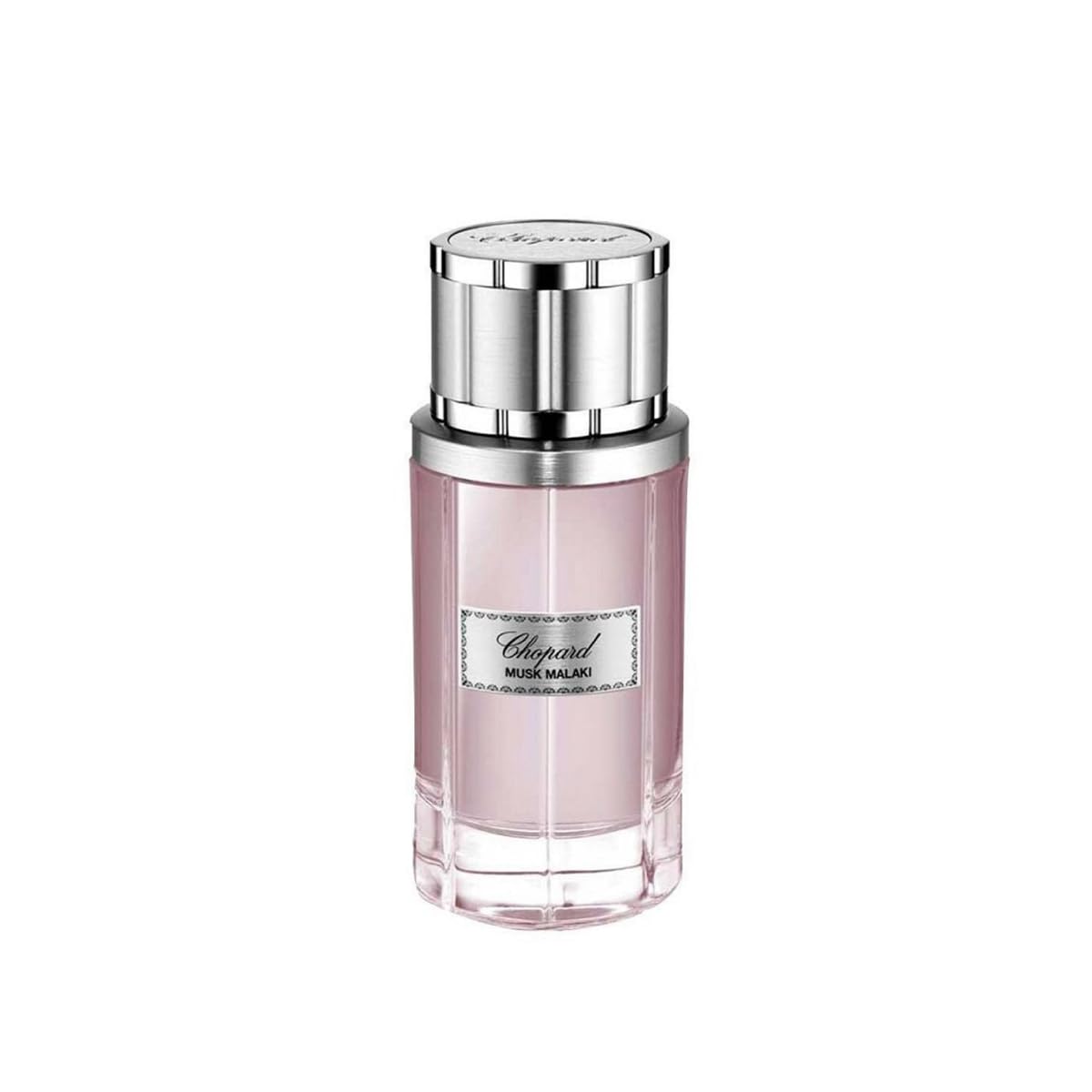 m_aa150677-7cd0-4523-b30a-ef2902dc51e3