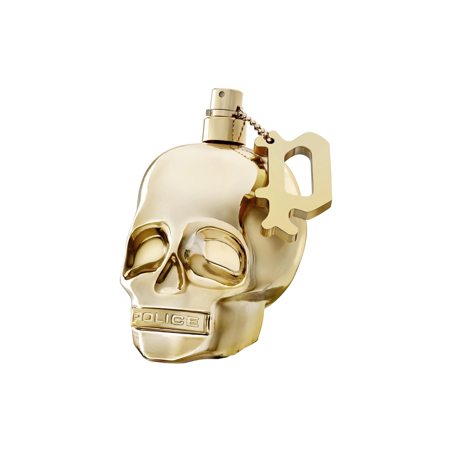 men_e47e4dce-8bf5-41c1-bd00-bce00350d847