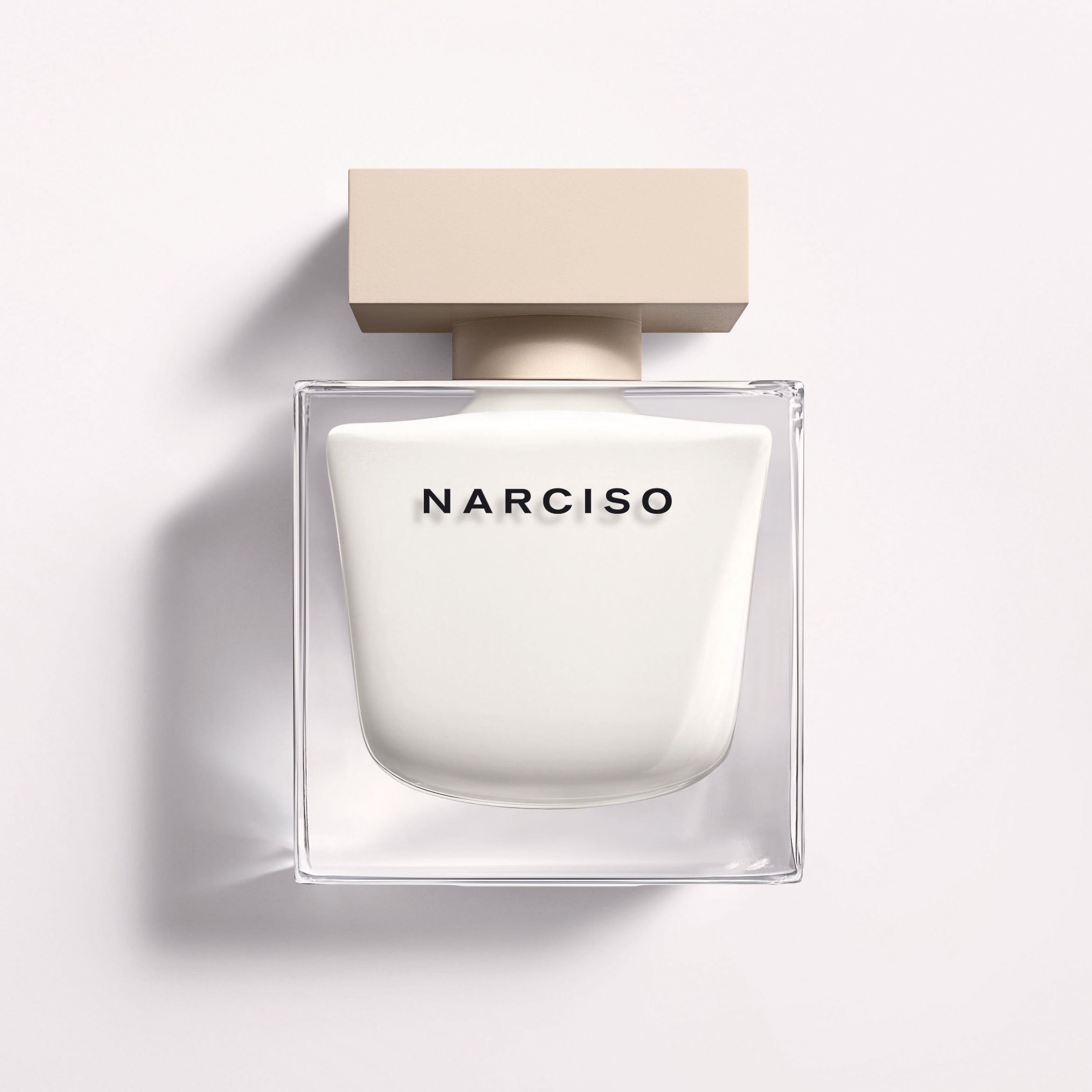 Narciso Rodriguez Narciso Eau De Parfum For Women 50 ML