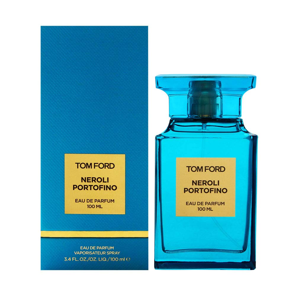 Tom Ford Neroli Portofino Eau De Parfum For Men & Women