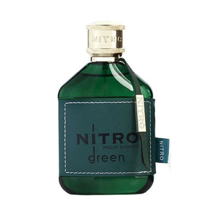 nitr_6350ab34-0c8e-459e-863a-feb96353d4ad