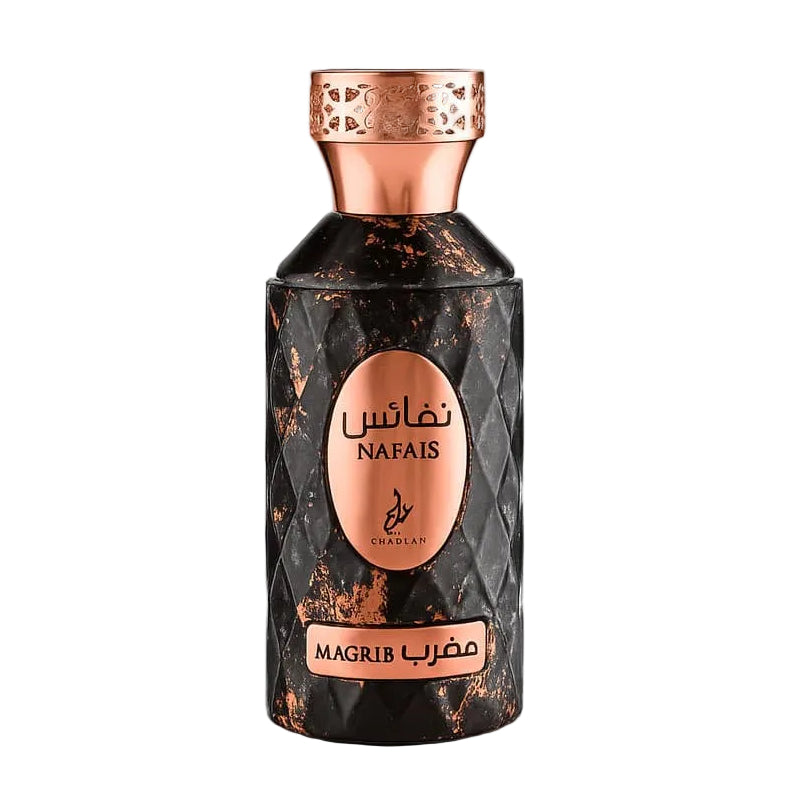parfum-nafais-magrib-khadlaj