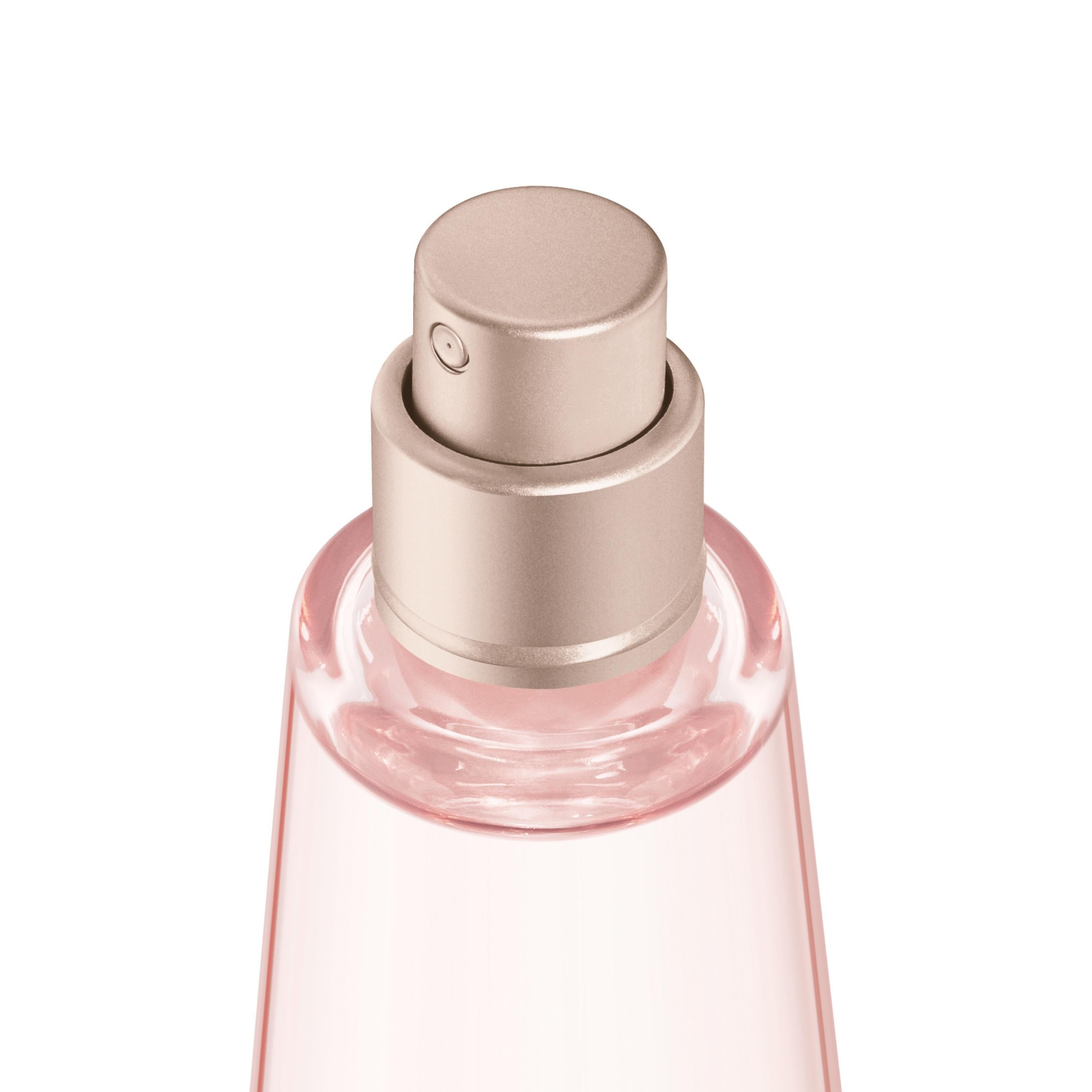 Issey Miyake L'Eau D'Issey Pivoine Peony Eau De Toilette Intense For Women 100 ML