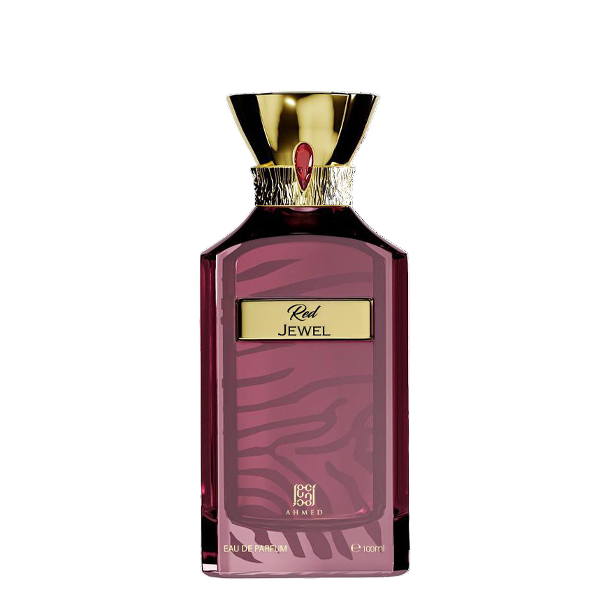 re_87a0b6e6-3640-4fd1-8799-46c7ae9d7086