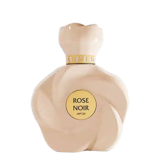 rose_531e1510-714a-41e5-a129-71f3d7540473