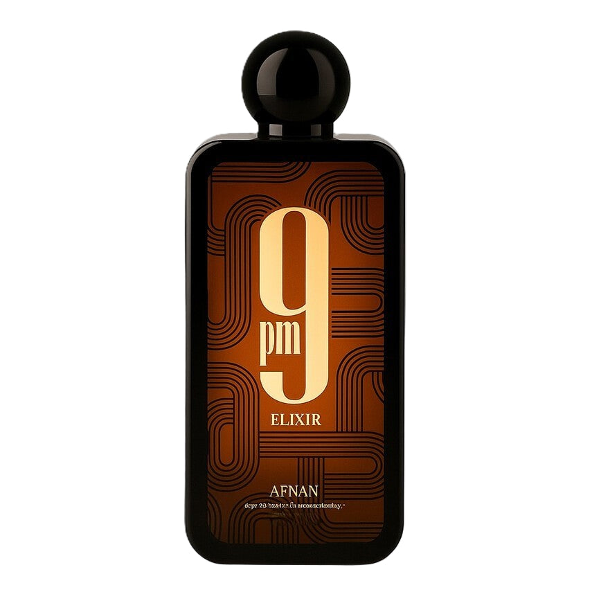 s-l1200_3603dbda-f4af-4ff0-87ee-35f50d3330e8