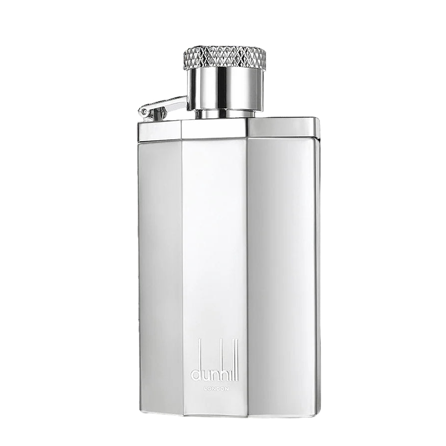 silve_c127482a-937f-4dd8-89f1-b5405426d7b9