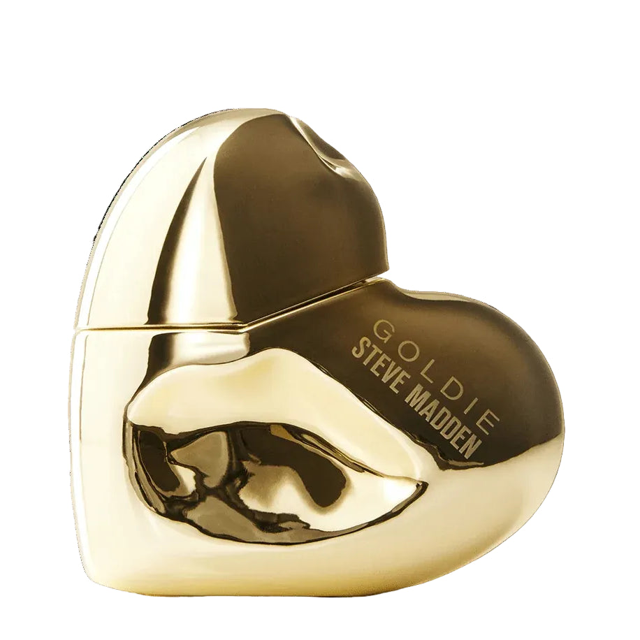 steve-madden-goldie-edp-perfume-cologne-339241-Copy
