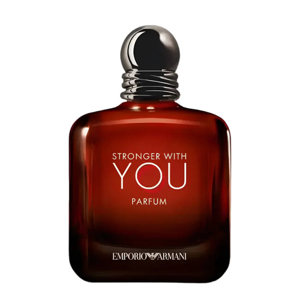 strongerwithyouparfum1_1800x1800_226b4c66-1bc1-427f-b65a-fe2214261acd