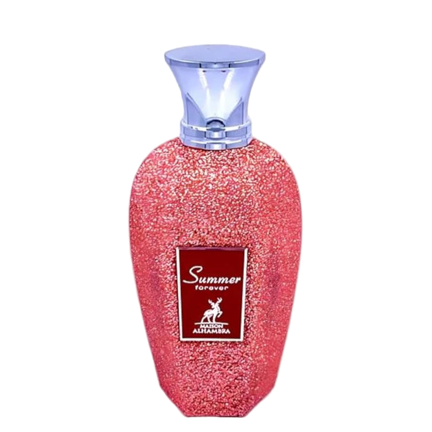 summer_95ba260a-1459-4ada-bc43-c649befc414c