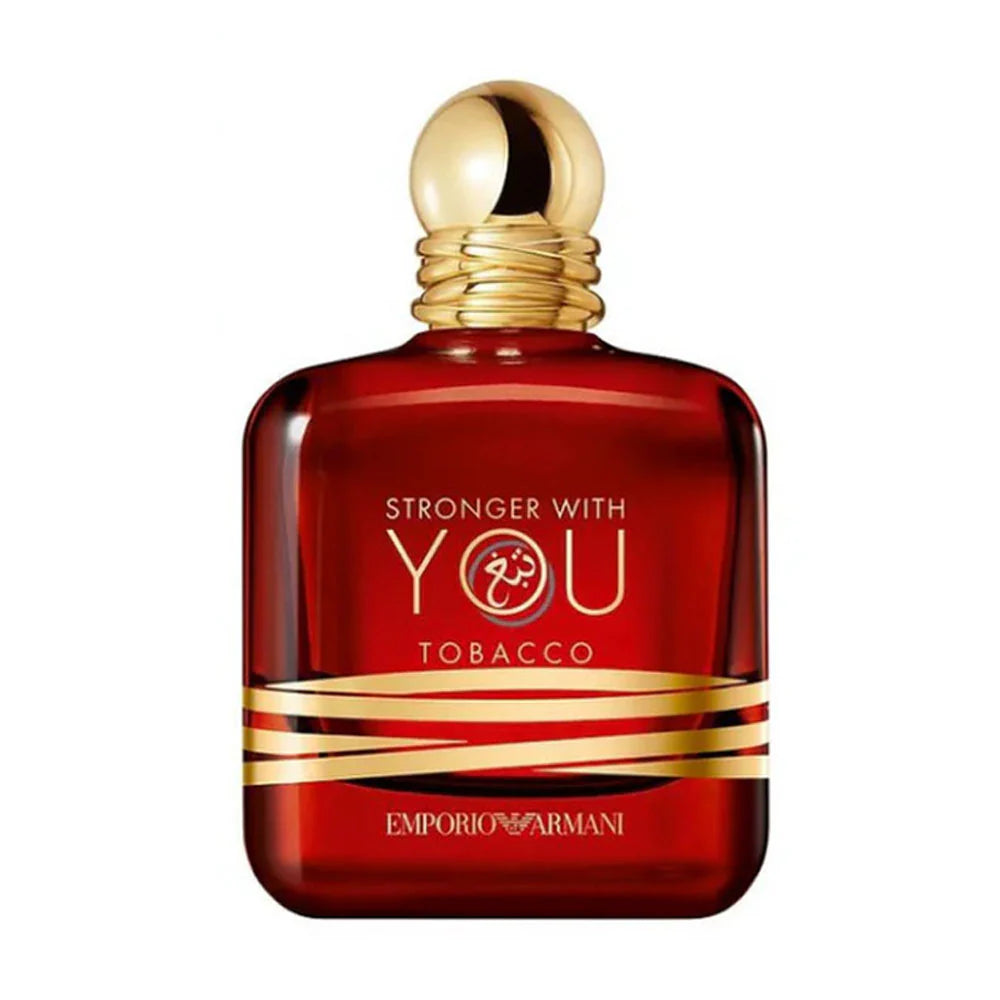 swy_tobacco_2_1800x1800_d229d5c3-f52b-45c6-a6d1-15dcbc1fd238