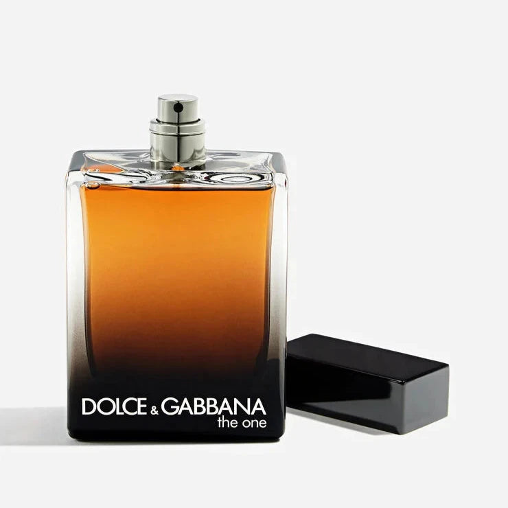 Dolce & Gabbana The One Eau De Parfum for Men
