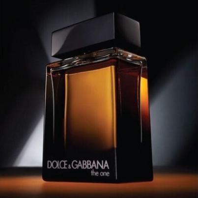 Dolce & Gabbana The One Eau De Parfum for Men