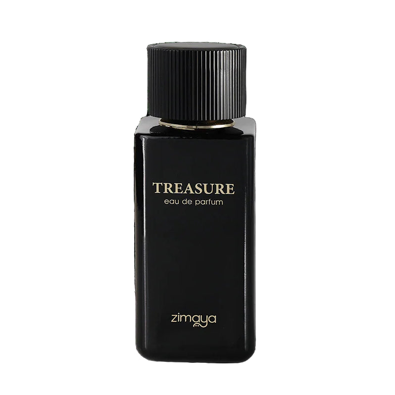 zimaya-treasure-edp-253749